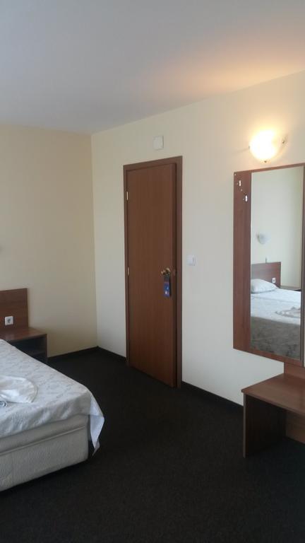 Sandor Hotel Nesebar Pokoj fotografie